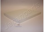 Japanparts FAA-CH0 - Oe 04885955AA Filtro Aria Di Cabina Per Voyager Iii (Gs), Voyager Iv
