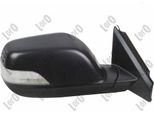Abakus 1418M12 - Oe 76200SWWG31ZC Specchio Esterno Destro Per CR-V Iii (Re)
