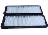 Maxgear 26-1500 - Filtro Aria Abitacolo Oe 93740495 Per Rezzo (U100)