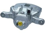 Maxgear 82-1074 - Pinza Freno Oe 45012 Smg E01, Asse Anteriore Destro Per Civic Viii