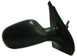Abakus 3112M02 - Specchio Esterno Oe 8200163302, Destro Per Clio Ii