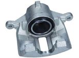 Maxgear 82-0616 - Pinza Freno Oe 45013 S6D E01, Asse Anteriore Destro Per Civic Vi, Civic Vii