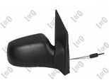 Abakus 1219M02 - Oe 1365208 Specchio Esterno Destro Per Focus Ii