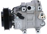 Nrf 32962 - Compressore Aria Condizionata Oe 977013K520 Per Sonata V (Nf), Magentis