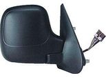 Abakus 0529M10 - Oe 8148PP Specchio Esterno Destro Per Berlingo, Partner (5, G)