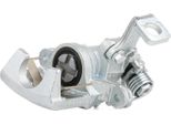 Stark SKBC-0460561 - Pinza Freno Oe 43019 S04 003, Asse Posteriore Sinistro Per Crx Iii (Eg, Eh), Civic Vi, Civic V
