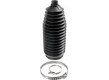 Trw JBE328 - Stivale Sterzo Oe 93743434 Per Captiva, Antara (L07)
