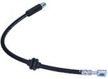 Maxgear 52-0639 - Oe 13327441 Bremsschlauch, Vorderachse Per Malibu (V300), Insignia A (G09)