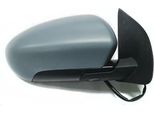 Abakus 2733M02 - Oe 96301BR74A Specchio Esterno Destro Per Qashqai +2 I (J10)