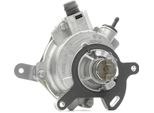 Pierburg 7.24807.74.0 - Pompa Per Vuoto, Sistema Frenante Per B-Max, C-Max, Ecosport, Fiesta Vi, Fiesta Vii, Focus Iii, Grand C-Max, Mondeo V, Tourneo Connect, Transit Connect, Transit Courier, Transit Custom