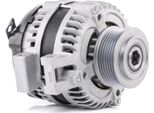 Stark SKGN-0320010 - Alternatore Oe 31100 Rbd E01 Per Accord Vii, Civic Viii, CR-V Ii (Rd), CR-V Iii (Re), FR-V (Be)