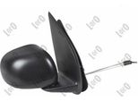 Abakus 1163M02 - Specchio Esterno Oe 735536792, Destro Per Panda
