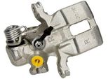 Maxgear 82-0356 - Pinza Freno Oe 43012 ST3 E00, Asse Posteriore Destro Per Civic Vi