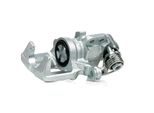 Stark SKBC-0460125 - Pinza Freno Oe 43013ST3E00, Asse Posteriore Sinistro Per Civic Vi