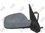 Abakus 0523M09 - Specchio Esterno Oe 8149GW, Destro Per Xsara