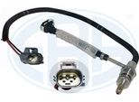 Era 780051 - Oe 1882899 Unità Di Iniezione, Filtro Antiparticolato Per Kuga Ii, Grand C-Max, Focus Iii, C-Max