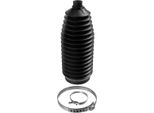 LemfÖRder 33970 01 - Oe 93743434 Stivale Dello Sterzo Per Captiva, Antara (L07)