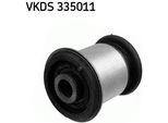 Skf Vkds 335011 - Oe 13219090 Lagerung, Lenker FüR Cruze (J305), Cruze (J308), Cruze (J300), Astra J, Insignia A (G09)