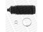 Monroe L10029 - Set Di Soffietti Oe 520738, Sterzo Per Rezzo (U100), Vectra B (J96), Avensis (T22)