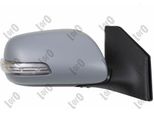 Abakus 3904M04 - Specchio Esterno Oe 8791505912, Destro Per Avensis (T27)