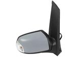 Abakus 1221M06 - Oe 1330807 Specchio Esterno Destro Per C-Max, Focus C-Max (DM2)