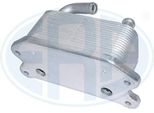 Era 354126 - Radiatore Olio Oe 1574884 Per Focus Ii, C30 (533), C70 Ii Cabriolet (542), S40 Ii (544), V50 (545)