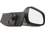 Abakus 0610M02 - Oe 95905520 Specchio Esterno, Destro Per Spark (M300)