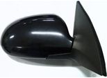Abakus 1513M06 - Oe 87620 FD000 Specchio Esterno Destro Per I30 (Fd)
