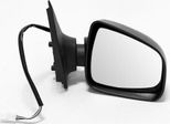 Abakus 0805M08 - Oe 963014492R Specchio Esterno, Destro Per Logan, Sandero
