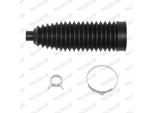 Monroe L24035 - Set Di Soffietti Oe 13286689, Sterzo Per Cruze (J300), Cruze (J305), Cruze (J308), Malibu (V300), Orlando (J309), Ampera (R12), Astra J, Cascada (W13), Insignia A (G09), Zafira Tourer C