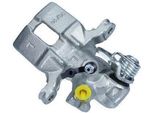 Maxgear 82-0355 - Pinza Freno Oe 43013 ST3 E00, Asse Posteriore Sinistro Per Civic Vi