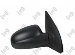 Abakus 0604M02 - Oe 9634 9551 Specchio Esterno Destro Per Aveo (T200), Aveo (T250, T255)