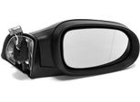 Abakus 2403M02 - Oe 1688100279 Specchio Esterno Destro Per Classe A (W168)