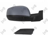 Abakus 2802M04 - Oe 1428564 Specchio Esterno Destro Per Agila B