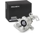 Ridex 78B0379 - Pinza Freno Oe 43012SMGE01, Asse Posteriore Destro Per Civic Viii