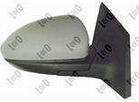 Abakus 0609M04 - Oe 9683 1843 Specchio Esterno Destro Per Cruze (J300), Cruze (J305), Cruze (J308)