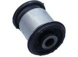 Maxgear 72-3668 - Lagerung Oe 13219090, Lenker FüR Cruze (J300), Cruze (J305), Cruze (J308), Astra H, Astra (A04), Astra J, Insignia A (G09)