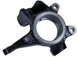 Maxgear 72-5428 - Oe 1S7W 3K170 Aa Snodo Dello Sterzo, Sospensione Ruota Per Mondeo Iii