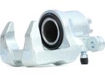 Stark SKBC-0460258 - Pinza Freno Oe 43019S7A000 Asse Posteriore Sinistro Per Stream (Rn), Legend Iii (Ka), FR-V (Be)