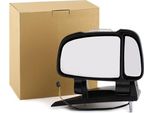 Abakus 0536M05 - Specchio Esterno Oe 8153Y6, Destro Per Ducato, Boxer, Jumper