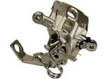 Maxgear 82-0353 - Pinza Freno Oe 43019 Smg E01, Asse Posteriore Sinistro Per Civic Viii