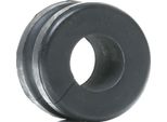 Stark SKABB-2140037 - Oe 04656845AA Gomme Dell'asse Anteriore Per Neon Ii, Pt Cruiser (Pt)