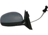 Abakus 3503M02 - Oe 5J0 857 522 H Specchio Retrovisore Esterno Destro Per Fabia Ii (54)