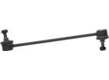 Ridex 3229S0052 - Oe 95994977 Asta Di Accoppiamento, Asse Anteriore Per Aveo (T200), Aveo (T250, T255), Rezzo (U100)