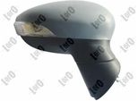 Abakus 1214M03-P - Oe 1753801 Specchio Esterno Destro Per Fiesta Vi