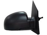 Abakus 1511M24 - Oe 87620 1C200CA Specchio Esterno Destro Per Getz (Tb)