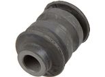 LemfÖRder 43011 01 - Oe 96819162 Lagerung, Lenker FüR Captiva, Antara (L07)