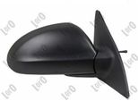 Abakus 1803M02 - Oe 87620 1H000 Specchio Esterno Destro Per Ceed (Ed)