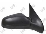 Abakus 2807M06 - Oe 6428184 Specchio Esterno Destro Per Astra H
