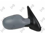 Abakus 3124M04 - Specchio Esterno Oe 7700431470, Destro Per Megane I